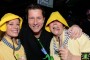 Thumbs/tn_H2O feest, onder water 200.jpg